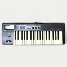 Roland SK-88 Pro Sound Canvas