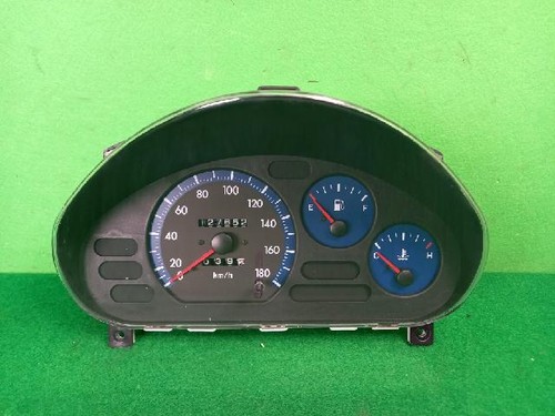 2005 chevrolet matiz - 2005,