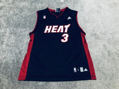 Adidas miami heat dwyane - miami,