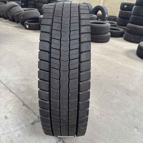 Brand new evergreen 315 - brand, 315/80
