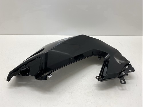 Lexmoto lxr 125 e5 2021 - e5,