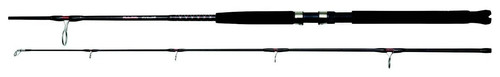 Shakespeare ugly stik - ugly, bigwater