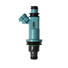 FUEL INJECTOR FOR TOYOTA LEXUS