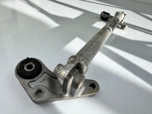 Yamaha rn32 rn39 frame - r1,