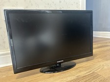 Samsung Syncmaster 2433lw 24