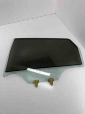 NISSAN QASHQAI / QASHQAI +2 I