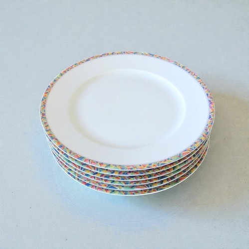 Limoges haviland porcelain - limoges, 6