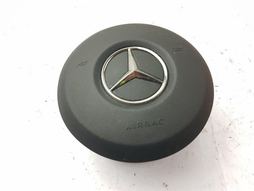 2020 h247 mercedes - 2020,