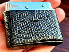 Extreme Rare Vintage STEWARD