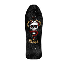 Powell Peralta - Series 16