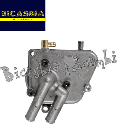 14282 pre assembled - 14282, complete