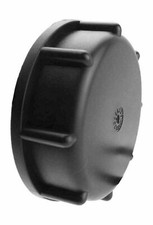 10 x 61mm caps - 20 & 25 litre