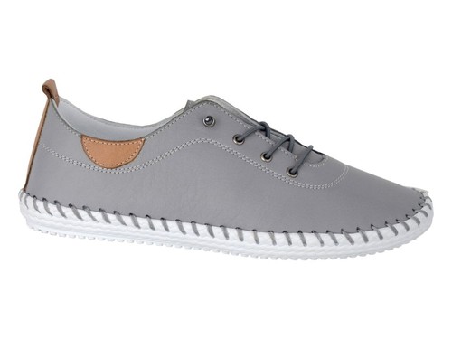 Mod comfys l662 ladies - comfys,