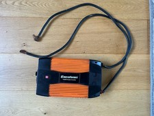 Excelvan 1500w power Inverter