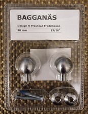 IKEA Bagganas Cupboard Drawer