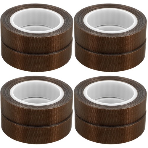 Reusable ptfe sealing - reusable,