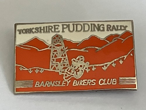 Barnsley bikers motor cycle - barnsley,