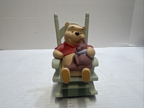Disney pooh and friends sweet - disney,