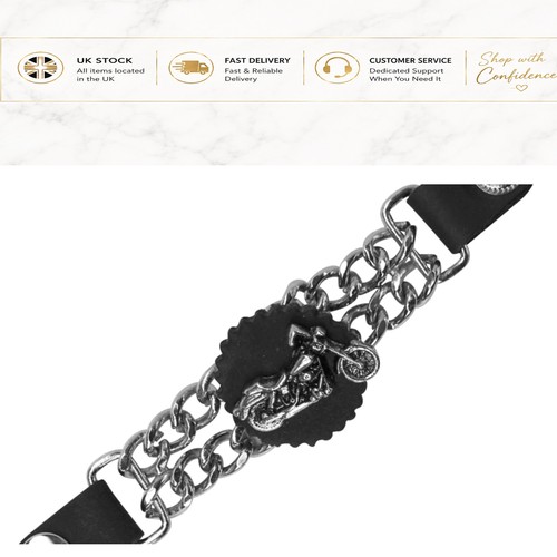 Stylish inch vest extender - extender,