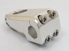 Kalloy BX - 838  ( 28.6 / 22.2