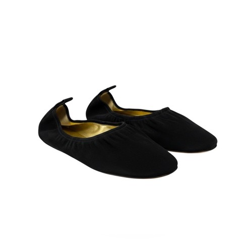 Celine paris black suede - celine,