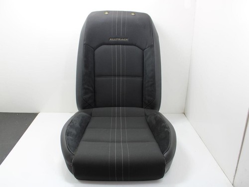 Volkswagen passat alltrack - passat,
