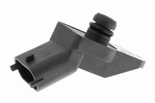 Boost pressure sensor map - sensor,