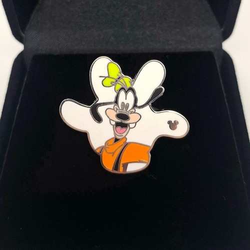 Disney mickey white - mickey,