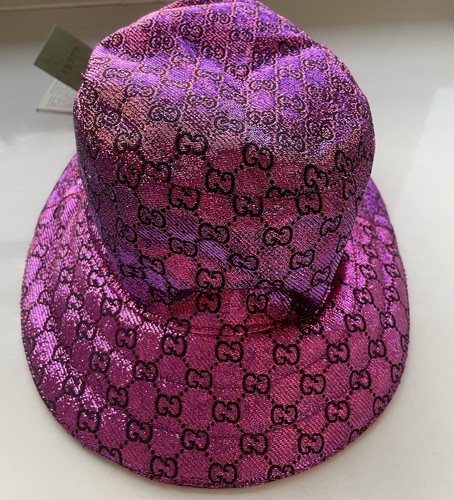 Gucci hat designer luxury - hat, sale