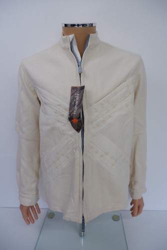 Maharishi mhi vintage mens - maharishi,