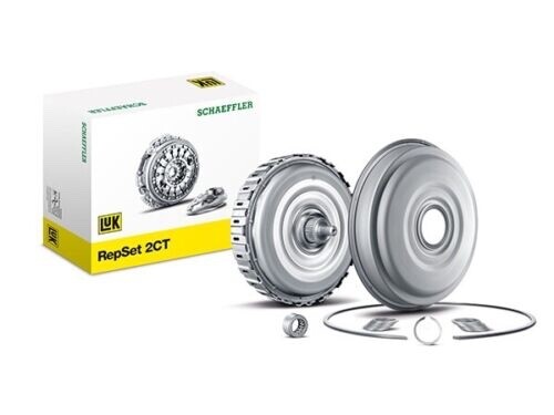 Audi seat skoda dsg speed - 7,