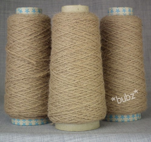 Three cones thick pure - thick,