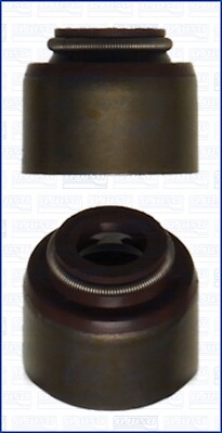 Ajusa 12015100 seal - 12015100,