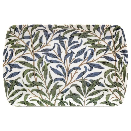 William morris willow bough - william,
