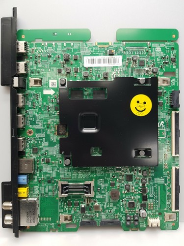 Samsung ue55ku6670xxu main - ,