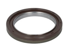 REINZ 81-37602-10 Shaft Seal