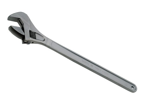 Bahco black adjustable - bahco, 87