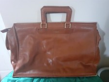 Vintage 17" X 11" Aquascutum