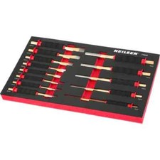 Neilsen Punch and Chisel