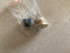 IR LED Pill for NightSite Spotter 850nm from Upgraded Nite Site Spotter