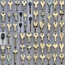 UPVC Window Handle Locking