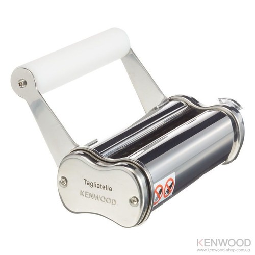 Kenwood tagliatelle pasta - kenwood,