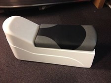 Small Boat JOCKEY CONSOLE