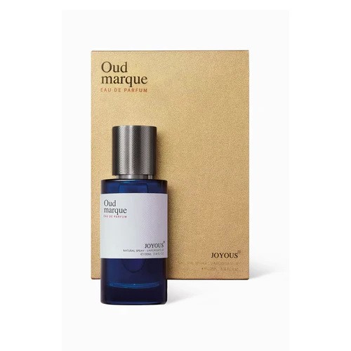 Joyous oud marque - oud, de