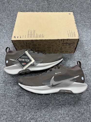 Size nike pegasus trail 5 - -,