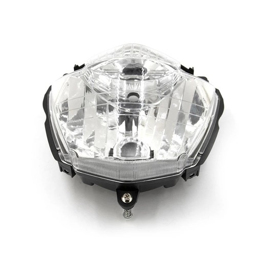 Motorcycle spotlights headlamp - motorcycle,