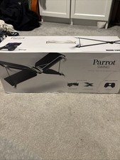 Parrot Drone