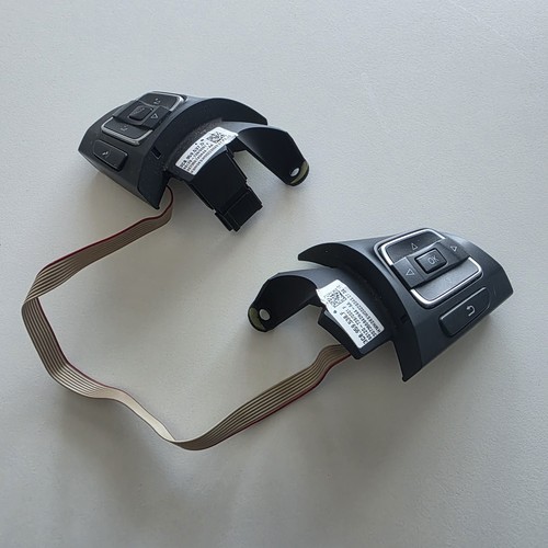 Golf mk6 passat - mk6, steering