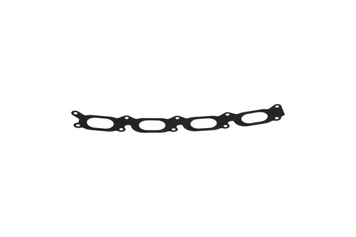 Fits audi t - a3,