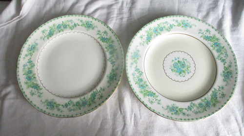 Royal crown derby - royal,